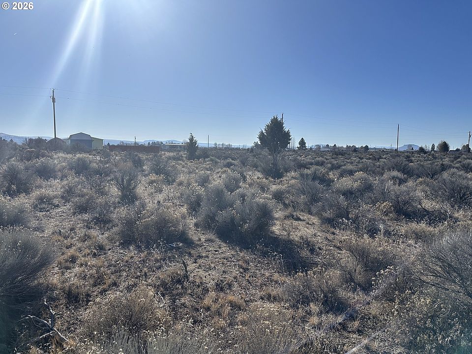 1st image of Wonderland St #6200