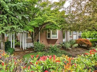 936 Blaine St, Ashland, OR 97520
