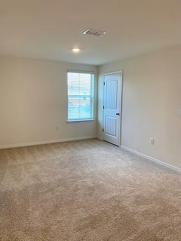 13274 Pontoon Rd — Photo 15