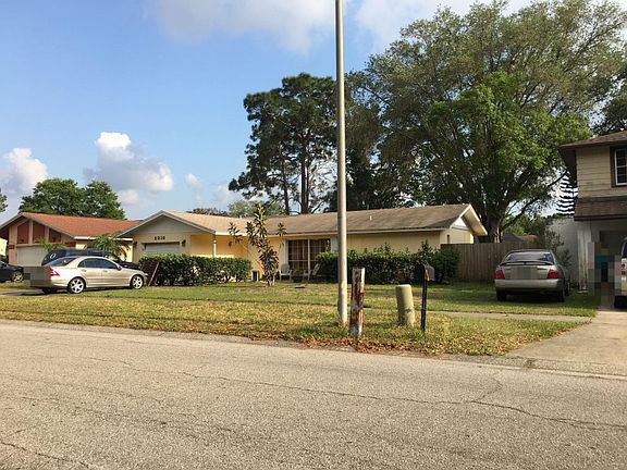 3rd image of 5216 Headland Hills Ave