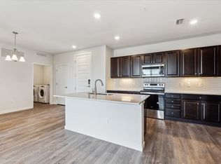 485 Interlocken Blvd #203, Broomfield, CO 80021