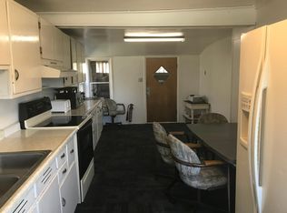 1031 W Quartz St, Butte, MT 59701