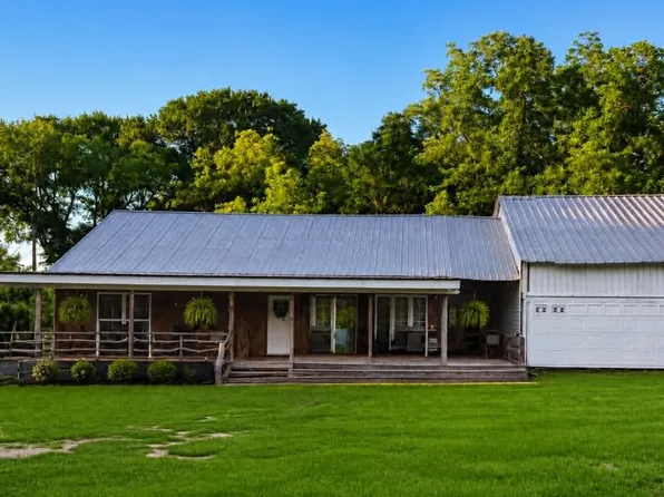 417 Plantation Rd, Warner Robins, GA 31093