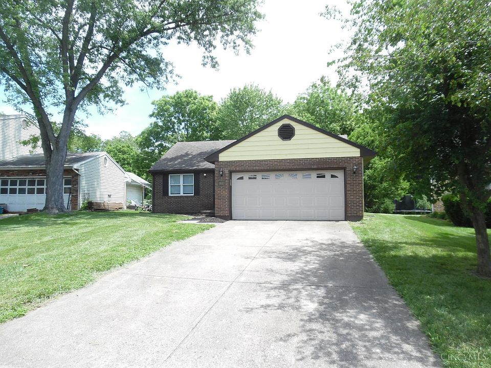 1st image of 1613 Kenway Pl