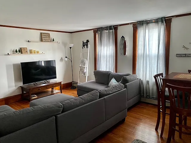 29 Woodrow Ave #1 — Photo 17