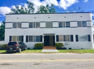 375 SW 19th Ave #1, Miami, FL 33135