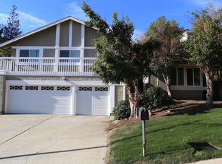 3473 Kaylene Dr, San Jose, CA