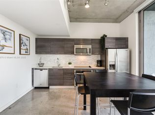 151 SE 1st St APT 3408, Miami, FL 33131