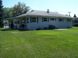 11 Veteran Hill Rd, Horseheads, NY 14845