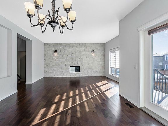 7915MASTERSBLVD-9844-HDR_02282022