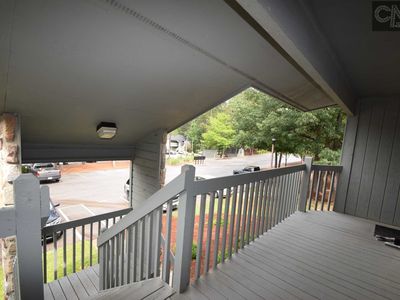 405 Harbison Blvd APT 821, Columbia, SC, 29212