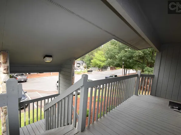 405 Harbison Blvd APT 821, Columbia, SC 29212
