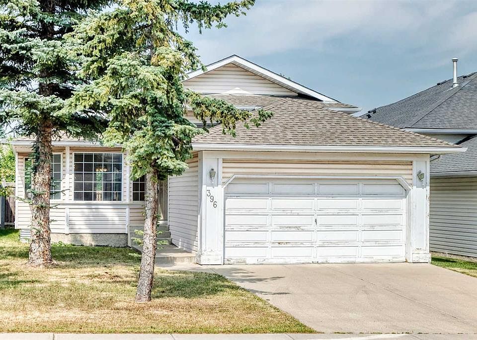 1st image of 396 S Hawkstone Dr NW