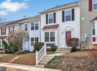 4701 Barbed Ct, Hampstead, MD 21074