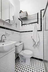 Rented by REAL New York