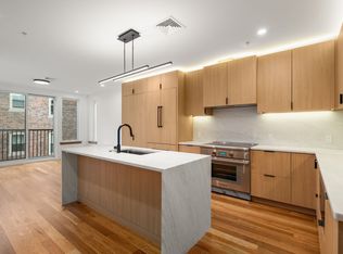 58 Kent St #302, Brookline, MA 02445