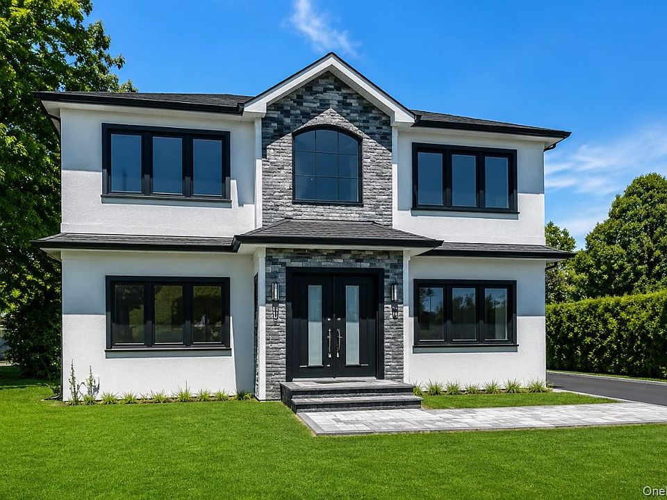 118 W Cherry Street, Hicksville, NY 11801 | MLS #1008430 | Zillow