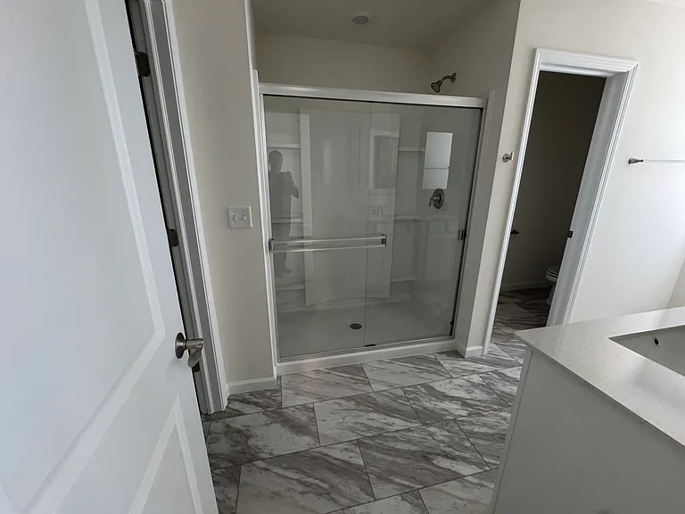 6275 Sandbelt Dr — Photo 23