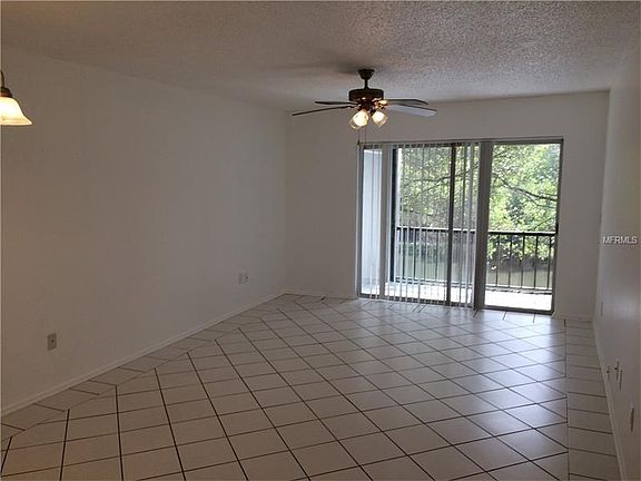 4th image of 2625 State Road 590 APT 1134