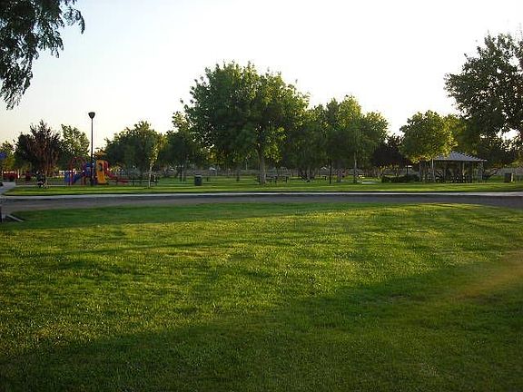 2nd image of 2663 Shadow Hills Dr APT 41