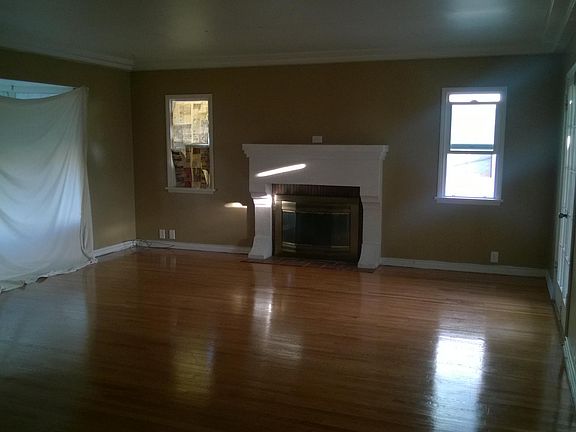 4th image of 8223 S 4th Ave