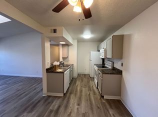 1035 S Elkhart Way APT 207, Aurora, CO 80012