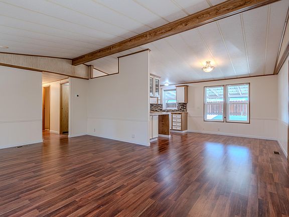 2nd image of 215 Tolman Creek Rd Space 10