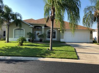 128 Joewood Trl, Davenport, FL 33837