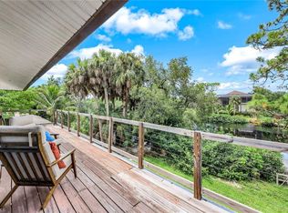 9972 Puopolo Ln, Bonita Springs, FL 34135