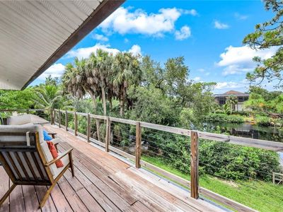 9972 Puopolo LN, Bonita Springs, FL, 34135