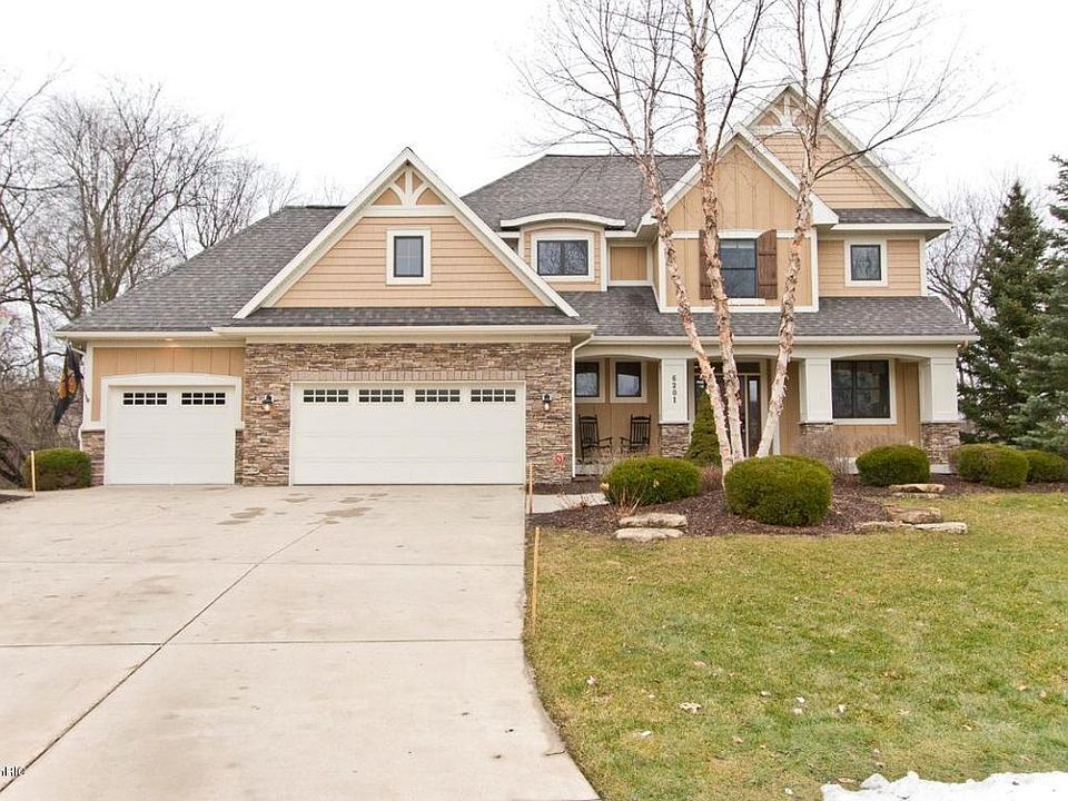 1st image of 6201 Cascade Pointe Dr SE