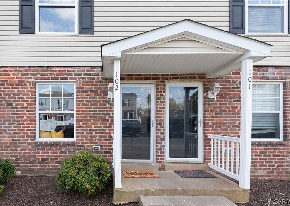 1st image of 3513 Briel St #U1