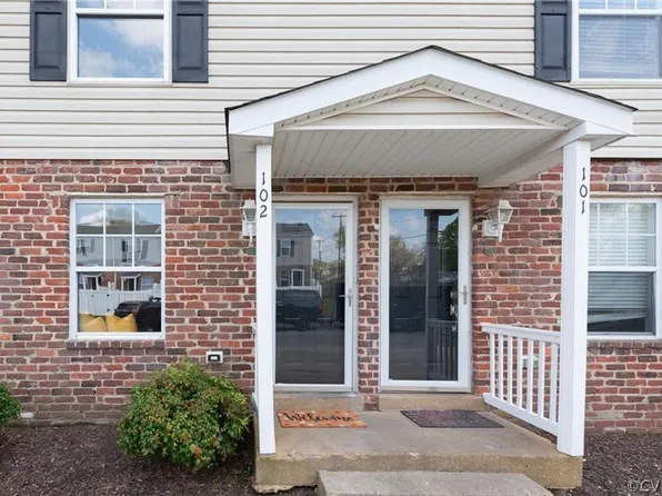 3513 Briel St #U1, Richmond, VA 23223