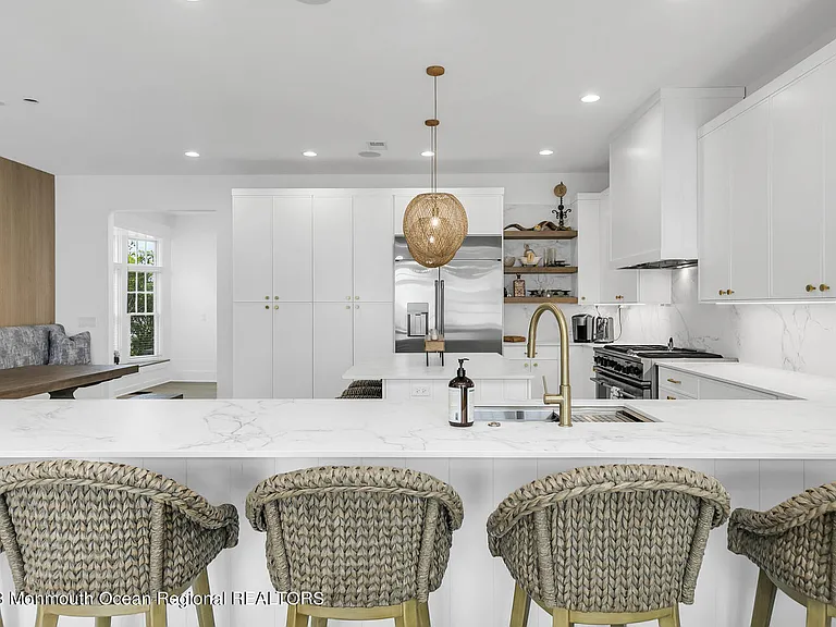 24 Park Rd — Photo 9