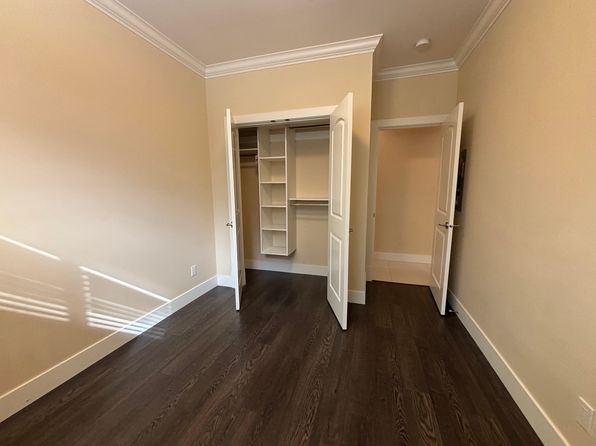 2 bedroom rental in Burnaby — photo 14