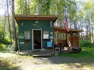 1978 N Dodge Dr, Wasilla, AK 99623