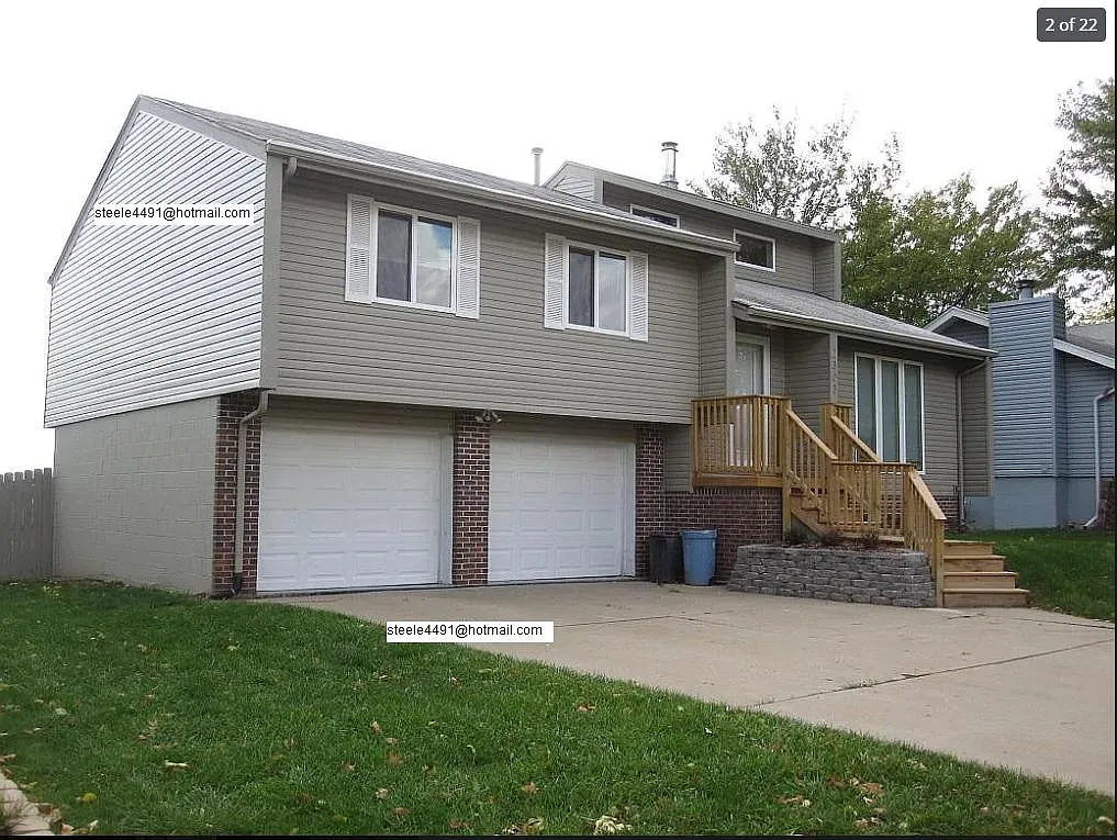 3 bed, 1800 sqft, $2,295 — Photo 2
