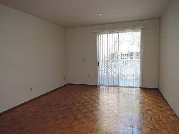 5th image of 411 Park Ave Unit 117