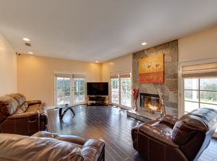 5101 Hesperia Ave, Encino, CA 91316