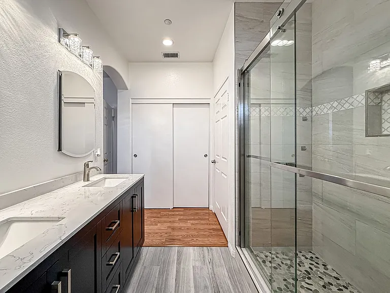 1838 Amberleaf Ln — Photo 20