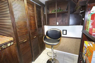 Sold by Bergen Basin Real Estate