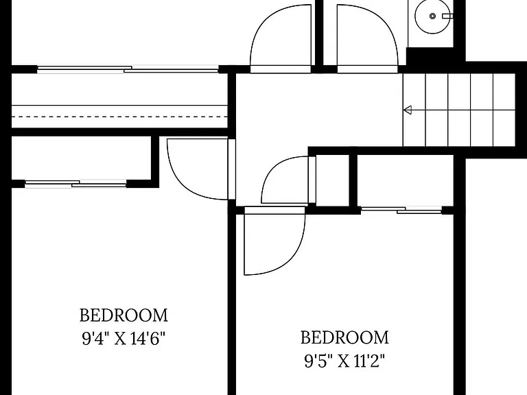 2406 Southwood Dr — Photo 22
