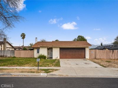794 W Bohnert Ave, Rialto, CA, 92377