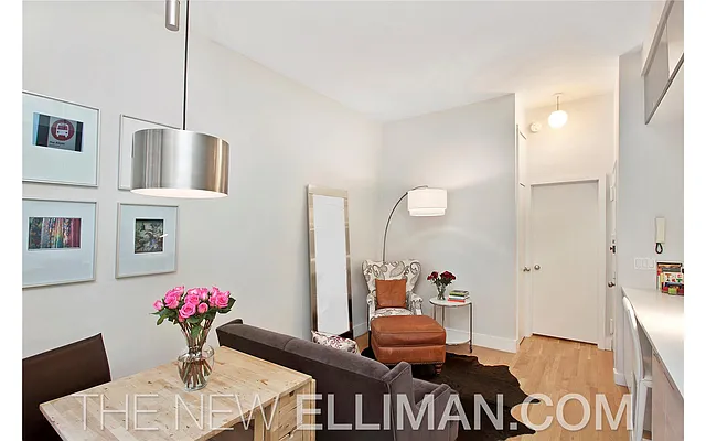 Sold by Douglas Elliman | media 7