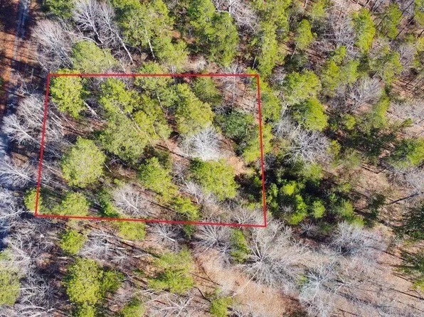 137 Cheyenne Trl #468, Martin, GA 30557