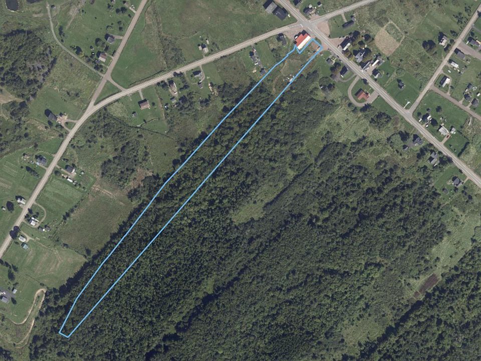 2nd image of 8 Highway 242