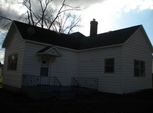 640 E 18th St, Sedalia, MO 65301