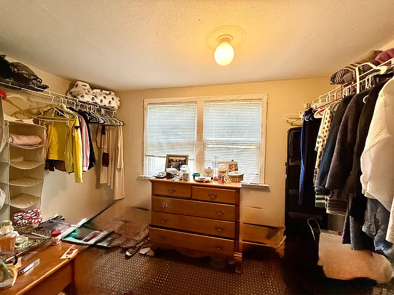 107 Ocean St #2 — Photo 10