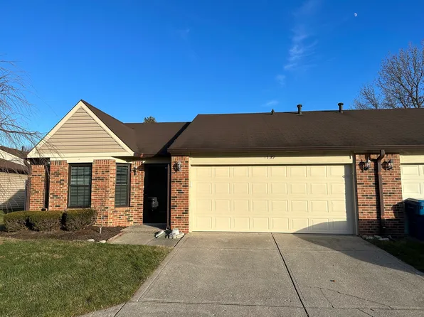 1739 Wellesley Cmns, Indianapolis, IN 46219