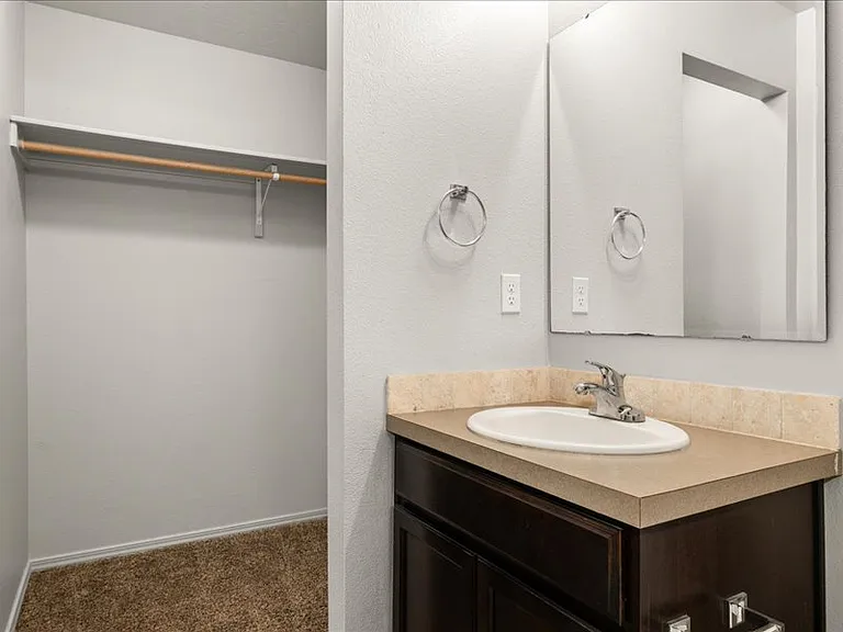 1057 S Benewah Lake Ave — Photo 19